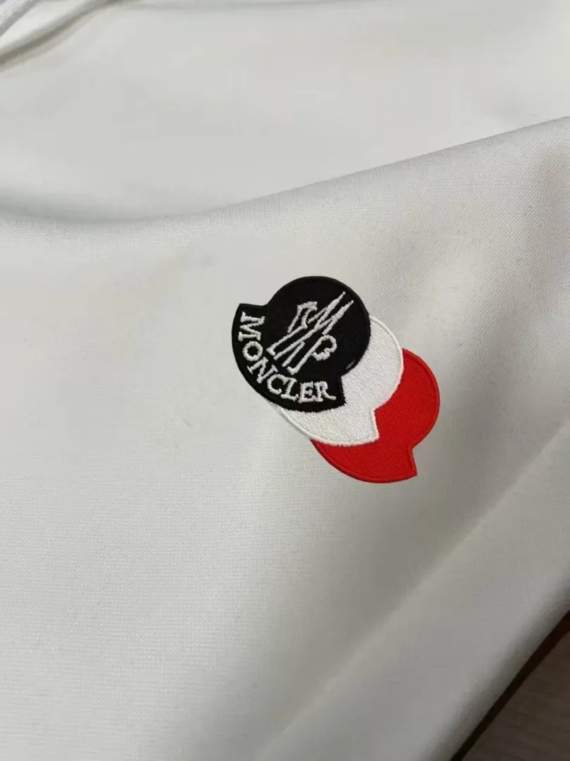 ！2026ss Series logo ！ ， ， ， ， ， Size：S-3XL